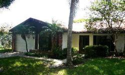 2 Bedroom and 2 Bath with community poolListing originally posted at http