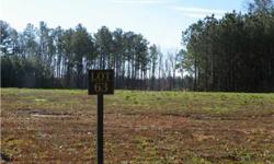 BEAUTIFUL LOT IN PREMIER COMMUNITY. WE WILL BUILD TO SUIT YOUR CUSTOM DREAM HOME. CHOOSE FROM HUNDREDS OF FLOOR PLANS. PREMIUM LAKE FRONT LOTS ARE AVAILABLE. WE CAN BUILD YOUR HOME IN 4 monS. THIS IS THE RIGHT TIME TO BUILD SO DON'T HESITATE.Listing