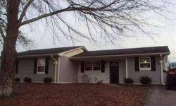 Adorable open plan home, all kitchen appliances are nearly new, the spacious family room opens onto a large deck to the fenced flat backyard. The location is great near Swam Rabbit Trail, shopping, Furman, twenty mintues to downtown Greenville.
Cynthia