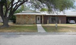Nice family home completely remodeled. Nothing to do but move in and start enjoying!!Listing originally posted at http