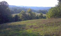 Seller says make offer!! 19.6+/- acres! Mixture of cleared & wooded land. Listing originally posted at http