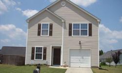 Looking for a attractive deal? Seller will pay for buyer's closing cost. Rosemarie Averhoff CRS & Kirstin Averhoff-Gilbert CRS is showing this 3 bedrooms / 2.5 bathroom property in COLUMBIA, SC. Call (803) 407-8833 to arrange a viewing. Listing originally