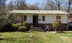 Investor special on 3 properties. All currently on the market for over $105,000.00, but are being offered as a bundle price for $99,000.00. This Knoxville, TN property is 3 bedrooms / 1 bathroom.Listing originally posted at http