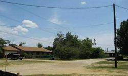 3 tracts of land - two separate m-l-s listings, tract one offers 6.068 a-c and tract two offers 1.739 air conditioning. Karen Richards is showing 917 Germaine St in Aubrey, TX which has 2 bedrooms and is available for $991207.00. Call us at (972) 265-4378