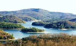 THE MOUNTAIN TOP PEAK 360 Degree Panoramic Lake View over waters of Lake Glenville One of the premier home site in the Blue Ridge Mountains great place to build your home at over 4,000 feet elevation cool summers - mild winter Lot 28 - 4.8+- Acres With