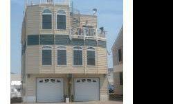 Oceanside condosbuilt in 2007.lowest price outthere!
Patricia Romano has this 6 beds / 4 baths property available at 123 E seventh St in Ship Bottom, NJ for $995000.00. Please call (609) 978-4046 to arrange a viewing.
Patricia Romano is showing this 6