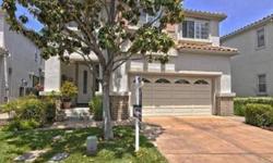 Fabulous 4bd/2.5ba and ONLY 16 years old with high ceilings and modern styling.
Great commute location near Highway 280 and De Anza Blvd and Apple Headquarters.
LP Collins elementary and Cupertino Middle school.
Listing originally posted at http