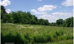 Bedrooms: 0
Full Bathrooms: 0
Half Bathrooms: 0
Lot Size: 3.5 acres
Type: Land
County: Tuscarawas
Year Built: 0
Status: --
Subdivision: --
Area: --
Acreage: Total Tillable: 0.000
Lot: Dimensions: 0x0, Total Lots: 2
Proposed Use: Description: Land Use