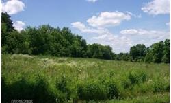 Bedrooms: 0
Full Bathrooms: 0
Half Bathrooms: 0
Lot Size: 6.9 acres
Type: Land
County: Tuscarawas
Year Built: 0
Status: --
Subdivision: --
Area: --
Acreage: Total Tillable: 0.000
Lot: Dimensions: 0x0, Total Lots: 2
Proposed Use: Description: Land Use