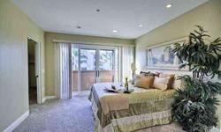 8/12/2012 brand new luxuriously appointed village condo in the heart of la jolla. A Realty Group . is showing this 3 bedrooms / 2.5 bathroom condo in La Jolla, CA. Call (858) 245-7881 to arrange a viewing. Listing originally posted at http