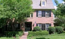 BEAUTIFUL AND ELEGANT YET PRACTICAL! RECENTLY UPDATED. IMPRESSIVE ALL BRICK HOME NORTHSIDE NAPERVILLE W FORMAL LR, DR WITH CUSTOM TRIMWORK. FAMRM W FP, SOARING CEILING. REMODELED OVERSIZED KITCHEN W GRANITE, CUSTOM APPL, CABINETRY, B BAR, COMPUTER AREA.