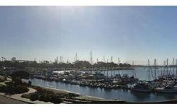 Location, views of the bay, and a 100% full remodel! Ryan Mathys and Tracie Kersten is showing this 2 bedrooms / 2 bathroom property in Coronado, CA. Call (858) 405-4004 to arrange a viewing. Listing originally posted at http