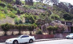 Lowest price home in the much sought after Santa Monica Canyon. Great opportunity to remodel existing home or build your dream home. The lot next door is for sale as well which would make a total of over 10,000 sq ft. Just blocks to the beach.Listing