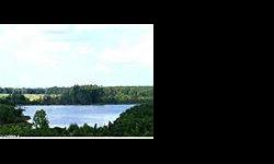 LAKEFRONT lot at a great price! Don?t miss this opportunity to be on the lake at Westlake at Mill Mount - a newer subdivision in Central Powhatan on a 30 acre lake with 103 lots (25 homes already built!). No time limits for building. Bring your own