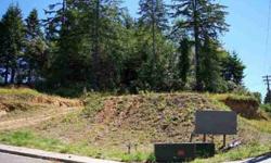 Come and build your dream home on this corner lot located in a well established and desirable neighborhood. Listing originally posted at http
