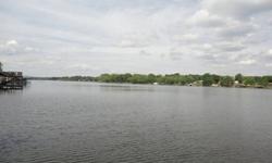 LAKE PALESTINE WATERFRONT LOT IN DESIRABLE CUMBERLAND RIDGE!! Great lot on big water in a restricted neighborhood. 2300 square feet minimum. Lot has a gentle slope & will need to be cleared. Bullard ISD. Survey available, Buyer will have to pay for field