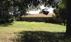 Great 3/2 with additional office on 12 acres. Needs a little TLC. Call for your showing today. Recent updates are hot water tank 1.5 years old and septic system 1.5 years old.Listing originally posted at http