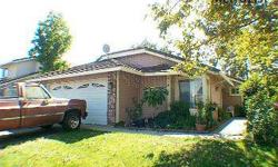 Great starter home or investment. Fresh paint throughout. Across from River Oak Elementary School. Close to park, shopping and freeway.Listing originally posted at http