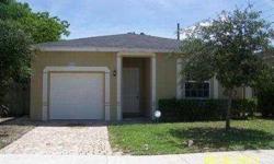 3/2/1 one family home, freshly painted, new carpet, impact windows, premium granite counters, ready to go...great return for owner/investor with a return.
Harris Realty of Palm Coast Sue Harris is showing this 3 bedrooms / 2 bathroom property in LAKE