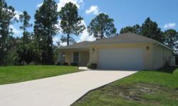 Lehigh Acres Florida Homes, Condos, Duplexes, and villas for saleSearch Lehigh Acres houses at www.LehighAcresFL.Net and find that fit your criteria. Save your search criteria and you'll get houses for sale listings that meet such search criteria as they