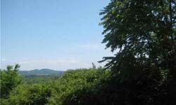 Gorgeous treed lot with amazing views of the surrounding hillsides. Oak Hill area. Location, location, location - Close to I-65, Shopping, Restaurants, Brentwood, Radnor Lake . Build your Dream Home!Listing originally posted at http