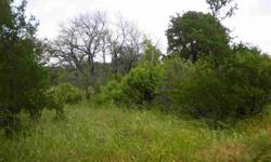 This lakefront lot is in a secluded area with great scenery it would be a perfect location to build your dream home on.Listing originally posted at http