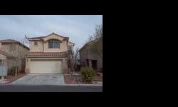 Stop renting and own this affordable 3-bedroom/2.5-bath home in Las Vegas. Please call Kenneth Van Cooten at 917-685-5719 for more informationListing originally posted at http