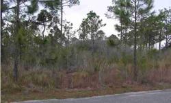 Short sale! Building lot on a small lake in access controlled community across from the beach. Listing originally posted at http