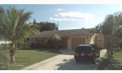 3/2 Foreclosure for sale...For more details on this home, email