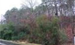 $99,500. Good building lot on top of hill. Presented by roger d.
Listing originally posted at http