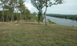 Riverstone estates offers panoramic views of the tn river. Listing originally posted at http