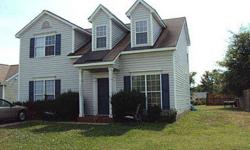Short Sale subject to lender approval. 4 Bedroom, 2 Bath, Two-Story home with master suite down. Convenient to I-77 and I-85. Bring offers.Listing originally posted at http