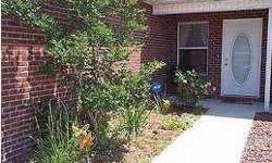 This is a CDPE Short Sale. Excellent investment opportunity. 3 bed 2 full bath plus 1 car garage. this townhome is in good shape and well maintained.Listing originally posted at http