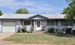Enjoy this charming 3 Bedroom, 1.5 bath home located in the desirable Valley Center school district. There have been many upgrades during the Seller's ownership including a new roof currently being installed, all new energy efficient windows, new