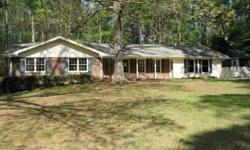 Three beds, 2 bathrooms home on 0.84 acres. Well established neighborhood.
Mark Myers is showing this 3 bedrooms / 2 bathroom property in Snellville, GA. Call (770) 554-7230 to arrange a viewing.
Listing originally posted at http
