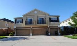 Beautiful 1200sqft condo located in the Carter Glen community. This community is located just north of Orlando International Airport and minutes from downtown Orlando. Highway 528 provides you with easy access to all the theme parks. The unit boast 2