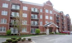 Beautiful 1 beds, one bathrooms condominium unit that is move-in ready.
Helen Oliveri is showing 3401 Wellington CT 312 in Rolling Meadows, IL which has 1 bedrooms / 1 bathroom and is available for $99900.00.
Listing originally posted at http