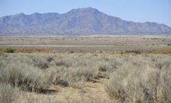 This magnificent New Mexico location is ideal for investment or homesite! Located just minutes from I25 freeway and downtown Albuquerque, you feel as if you are in the fresh air of the country with city convienences nearby. Land in this area is not
