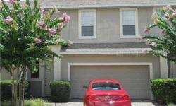 Active with Contract. New interior paint. New carpet. New appliances. Move in condition. 2 car garage. Offers will not be considered until seven (7) calendar days after initial listing period begins. Only offers from buyers utilizing federal funds under