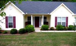 Priced to sell! 3BD/2BA home offers spacious living areas and wonderful screened porch.
Listing originally posted at http