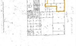 Property is contiguous with Columbia concrete property,and could be changed to commercial come and see seller is motovated.Listing originally posted at http