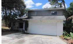 LAKE FOREST! Large Two Story, 4 bedroom 2 bathroom house on the Cul-De-Sac. Spacious floorplan and large rear back yard.