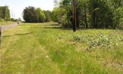 Wooded, building site in fantastic location with easy access to interstate 485 in cabarrus county.
Country Home Real Estate is showing this 3 bedrooms property in Midland, NC. Call (704) 888-6335 to arrange a viewing.
Listing originally posted at http