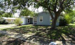 WILLING AND ABLE! Owner will assist buyer in financing this adorable 2 bedroom home! Clean and cute. So, if the bank told you no, "yes" you can! Newer roof, new carpet, paint and dishwasher, too! Backyard is fenced and waiting for Rover! Located in golf