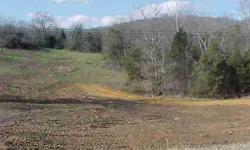 This property has the soil work complete. 12.54 acres drive in place with perk sites, and ready to build on! This property is conveniently located only 2 miles from I-65 Exit 46. It is only minutes to Franklin, Cool Springs, Brentwood, and Nashville!If