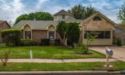 A BRIDGEBILT PRODUCT - Owner occupants only, Home has been completely rehabbed, home is turn-key and move in ready. Call list agent for Details
Listing originally posted at http