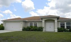 CoreRealty24 dot comOVER 2000 sq/f, 3 BED 2 BATH PLUS A DEN, GREAT FLOOR PLAN, NEW PAINT AND CARPET, AND HVAC SYSTEM, MOVE IN READY. NEW STAINLESS STEEL APPLIANCES WITH FULL PRICE OFFER