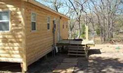 New Log Cabin * 3 Bedroons * 2 Baths * Waterfront Community * Swimming Pool * Parks * Playgrounds * Fising and Boating Dock * Tennis Courts and much more. Non Qualifing * Owner Financing * Small Down 5% to 10% * Payments $815.00 Monthly.
Drive by 4940 La