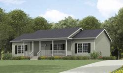 Build on your land. 3 bedrooms, two bathrooms. Wonderful floor plan.
Guy Simpler is showing this 3 bedrooms / 2 bathroom property in LANCASTER, SC. Call (803) 285-3601 to arrange a viewing.
Listing originally posted at http