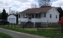 ABSOLUTE REAL ESTATE & CONTENTS AUCTION Ardella Johnson Estate SAT. MAY 26 10